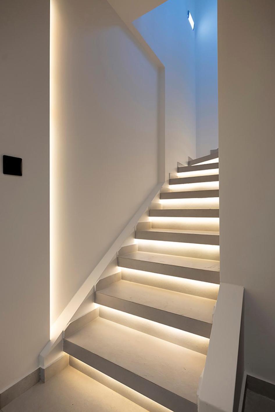 Akira Suites Afytos Exterior photo